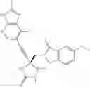 Fig. 285 - Compounds for the treatment of inflammatory disorders