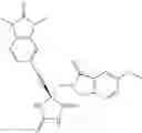 Fig. 286 - Compounds for the treatment of inflammatory disorders