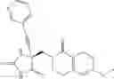 Fig. 287 - Compounds for the treatment of inflammatory disorders