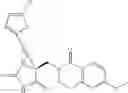 Fig. 288 - Compounds for the treatment of inflammatory disorders