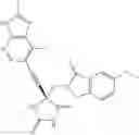 Fig. 289 - Compounds for the treatment of inflammatory disorders