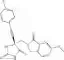 Fig. 29 - Compounds for the treatment of inflammatory disorders