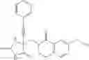 Fig. 290 - Compounds for the treatment of inflammatory disorders