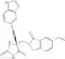 Fig. 291 - Compounds for the treatment of inflammatory disorders