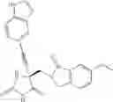 Fig. 292 - Compounds for the treatment of inflammatory disorders