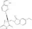 Fig. 293 - Compounds for the treatment of inflammatory disorders