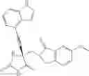 Fig. 294 - Compounds for the treatment of inflammatory disorders