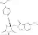 Fig. 295 - Compounds for the treatment of inflammatory disorders