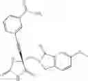 Fig. 296 - Compounds for the treatment of inflammatory disorders