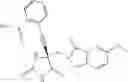 Fig. 299 - Compounds for the treatment of inflammatory disorders