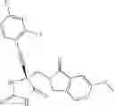 Fig. 30 - Compounds for the treatment of inflammatory disorders