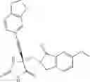 Fig. 301 - Compounds for the treatment of inflammatory disorders