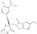 Fig. 302 - Compounds for the treatment of inflammatory disorders