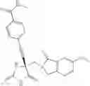 Fig. 303 - Compounds for the treatment of inflammatory disorders