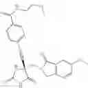 Fig. 304 - Compounds for the treatment of inflammatory disorders