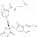Fig. 305 - Compounds for the treatment of inflammatory disorders