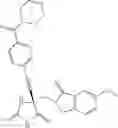 Fig. 307 - Compounds for the treatment of inflammatory disorders