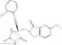 Fig. 308 - Compounds for the treatment of inflammatory disorders