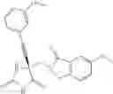Fig. 309 - Compounds for the treatment of inflammatory disorders