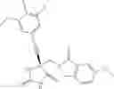 Fig. 31 - Compounds for the treatment of inflammatory disorders