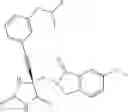 Fig. 310 - Compounds for the treatment of inflammatory disorders