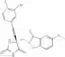 Fig. 312 - Compounds for the treatment of inflammatory disorders