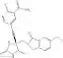 Fig. 313 - Compounds for the treatment of inflammatory disorders