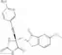 Fig. 314 - Compounds for the treatment of inflammatory disorders