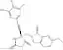 Fig. 32 - Compounds for the treatment of inflammatory disorders