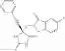 Fig. 320 - Compounds for the treatment of inflammatory disorders