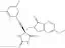 Fig. 321 - Compounds for the treatment of inflammatory disorders