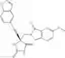 Fig. 323 - Compounds for the treatment of inflammatory disorders
