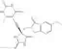 Fig. 326 - Compounds for the treatment of inflammatory disorders