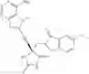 Fig. 327 - Compounds for the treatment of inflammatory disorders