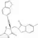 Fig. 328 - Compounds for the treatment of inflammatory disorders