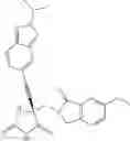 Fig. 329 - Compounds for the treatment of inflammatory disorders