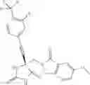 Fig. 33 - Compounds for the treatment of inflammatory disorders