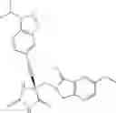 Fig. 330 - Compounds for the treatment of inflammatory disorders