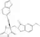 Fig. 331 - Compounds for the treatment of inflammatory disorders