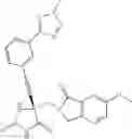 Fig. 332 - Compounds for the treatment of inflammatory disorders