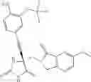 Fig. 333 - Compounds for the treatment of inflammatory disorders