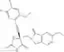 Fig. 334 - Compounds for the treatment of inflammatory disorders
