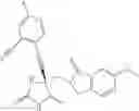 Fig. 335 - Compounds for the treatment of inflammatory disorders