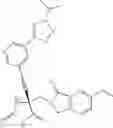 Fig. 337 - Compounds for the treatment of inflammatory disorders