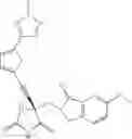 Fig. 338 - Compounds for the treatment of inflammatory disorders