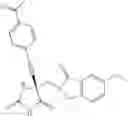 Fig. 339 - Compounds for the treatment of inflammatory disorders