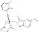 Fig. 34 - Compounds for the treatment of inflammatory disorders