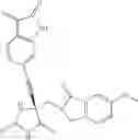 Fig. 341 - Compounds for the treatment of inflammatory disorders