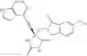 Fig. 342 - Compounds for the treatment of inflammatory disorders