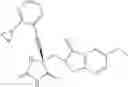 Fig. 343 - Compounds for the treatment of inflammatory disorders